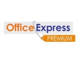 /public/logoimage/1361449702Office Express Premium3.jpg